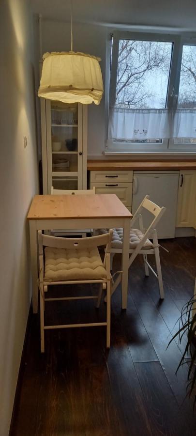 Appartamento Na Lesnej Kowary Esterno foto