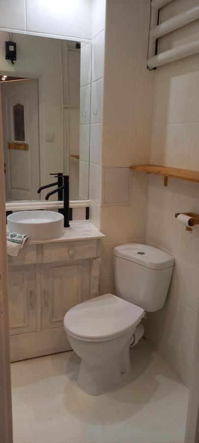 Appartamento Na Lesnej Kowary Esterno foto