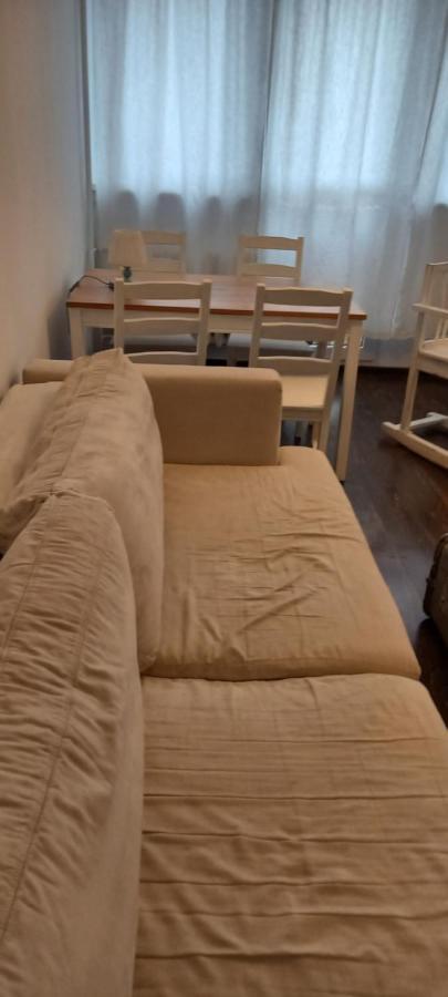 Appartamento Na Lesnej Kowary Esterno foto