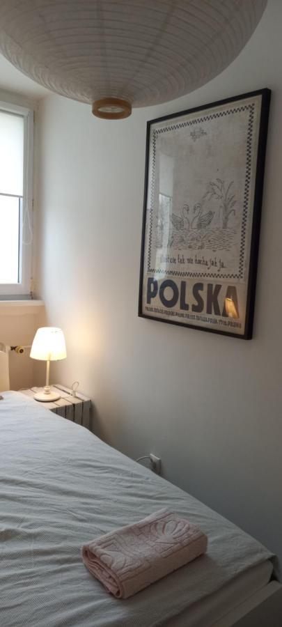 Appartamento Na Lesnej Kowary Esterno foto