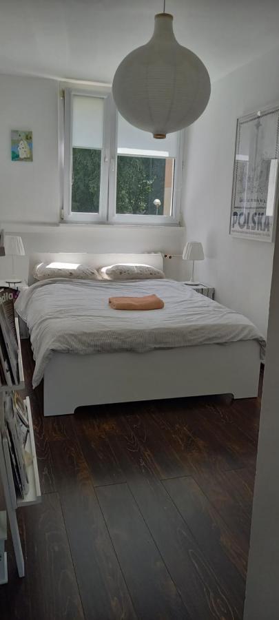 Appartamento Na Lesnej Kowary Esterno foto